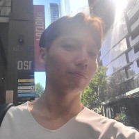 Sanghyup Han