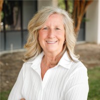 Suzanne Sonnergren Buchanan, Cma