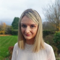 Edel O'Sullivan