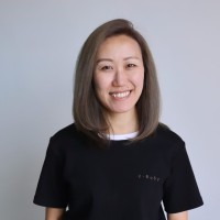 Ka Kee Tsang