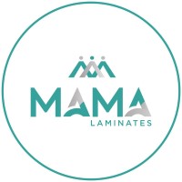 MaMa Laminates