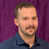 Stephen McWilliams