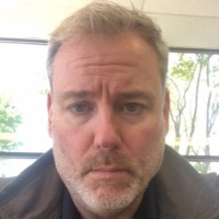 Jason Burden