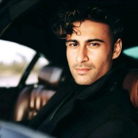 Sameer Issa