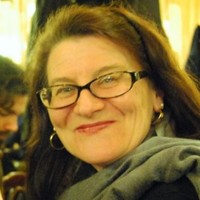 Rhonda Hayhow