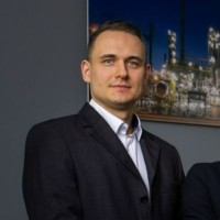 Piotr Kolmetz