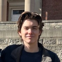 Ethan Peotter