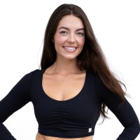 Kelly Cota