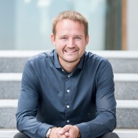 Henrik Madsen