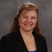 Laurie Allen