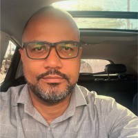 Wagner Robson Rodrigues Antunes