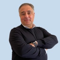 Gianluigi Raspatelli