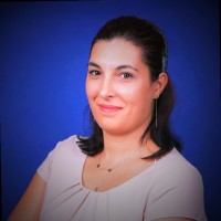 Anca B.
