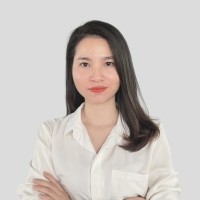 Tuyet Duong