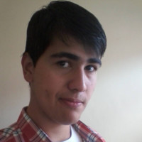 Leandro da Silva Monteiro