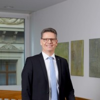 Christian Elsässer