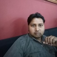 Shailendra Kumar