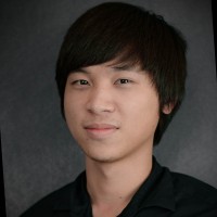 Jonathan D.