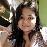 Veena Goberdhan