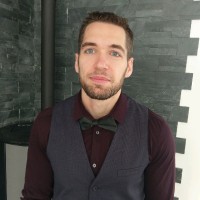 Jean-philippe Lasson