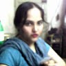 Apurva Chitre