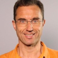 Markus Leicht
