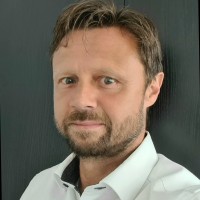 Marc Antenen