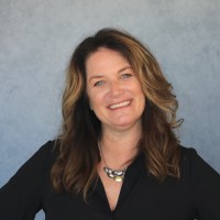 Michele Joyce
