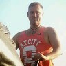 Scott Martin