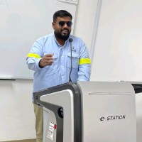 Abithkhan Alikhan