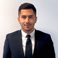 Alexandre Phrachanpheng