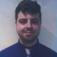 Paulo Leite