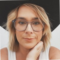 Megan Bogner