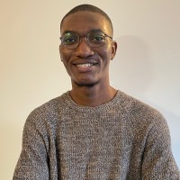 Kevin D Oliveira