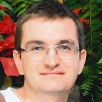 Andrey Derkach