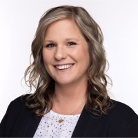 Rachel Mccartney