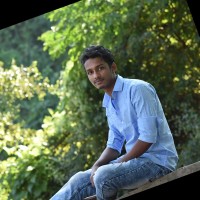 Mohaiminul Islam