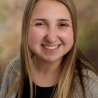 Allison Hindman