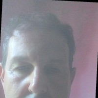 João Manoel Machado Severo