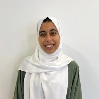 Ilham Hafid