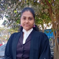 Advocate Chitra