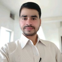 Er AJIT KUMAR