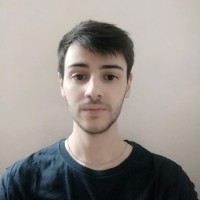 Marcos Boan