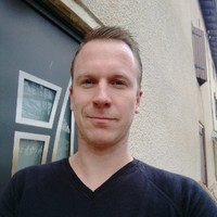 Julien Mikolaczyk