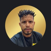 Igor Henrique