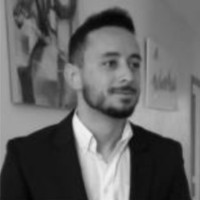 Léo Hakimi