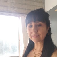 maigualida contreras