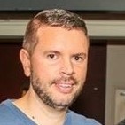 Anthony S.