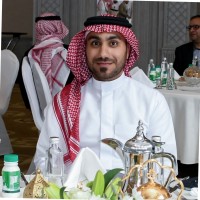 Abdullah Al-Abdulatef