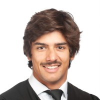 Jaime Motjé Llinàs